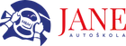 Auto škola M&M Jane