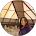 Dragana Markovic