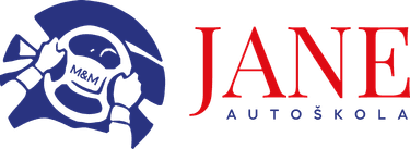 Auto škola M&M Jane